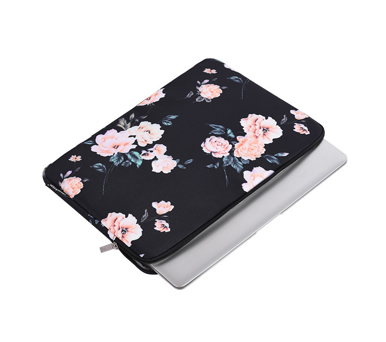 Notebook Protective Sleeve 14-inch Computer Liner Bag