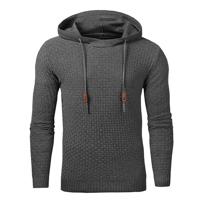 Men’s hoodies sweater