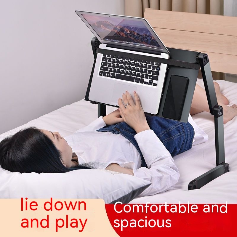 Laptop Desk Bed Dormitory