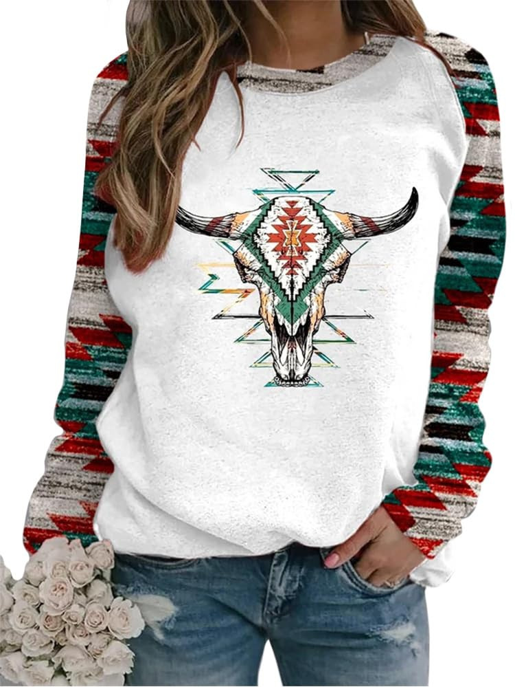 FallWinter 3 Fashion Sweater Home Travel Trendy Tops